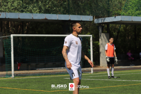<a href="https://st.getinfootball.com/albums/1101527/6a0372817e660_1920.jpg" target="_blank">Download original</a>