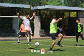 <a href="https://st.getinfootball.com/albums/1101527/6a03728cd06ff_1920.jpg" target="_blank">Download original</a>