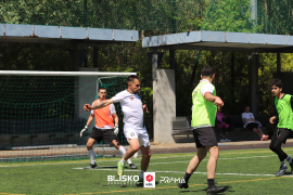 <a href="https://st.getinfootball.com/albums/1101527/6a0372984a3bb_1920.jpg" target="_blank">Download original</a>