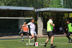<a href="https://st.getinfootball.com/albums/1101527/6a0372984a3bb_1920.jpg" target="_blank">Download original</a>