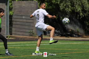 <a href="https://st.getinfootball.com/albums/1101527/6a0372a320f1a_1920.jpg" target="_blank">Download original</a>