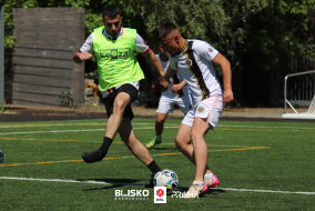 <a href="https://st.getinfootball.com/albums/1101527/6a0372ac0fbc7_1920.jpg" target="_blank">Download original</a>