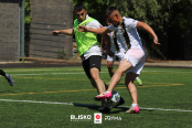 <a href="https://st.getinfootball.com/albums/1101527/6a0372b5d2f66_1920.jpg" target="_blank">Download original</a>