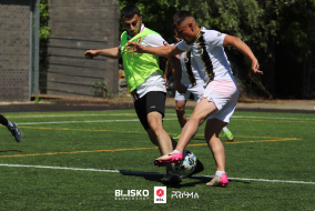 <a href="https://st.getinfootball.com/albums/1101527/6a0372b5d2f66_1920.jpg" target="_blank">Download original</a>