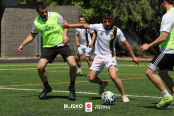 <a href="https://st.getinfootball.com/albums/1101527/6a0372c178c06_1920.jpg" target="_blank">Download original</a>