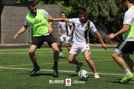 <a href="https://st.getinfootball.com/albums/1101527/6a0372c178c06_1920.jpg" target="_blank">Download original</a>
