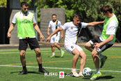 <a href="https://st.getinfootball.com/albums/1101527/6a0372ca38c00_1920.jpg" target="_blank">Download original</a>