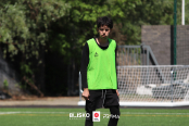 <a href="https://st.getinfootball.com/albums/1101527/6a0372d31fde8_1920.jpg" target="_blank">Download original</a>