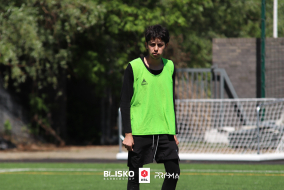 <a href="https://st.getinfootball.com/albums/1101527/6a0372d31fde8_1920.jpg" target="_blank">Download original</a>