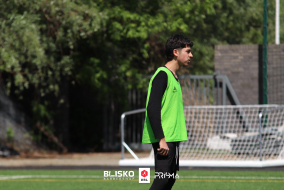 <a href="https://st.getinfootball.com/albums/1101527/6a0372dc060c9_1920.jpg" target="_blank">Download original</a>