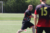 <a href="https://st.getinfootball.com/albums/1101528/6a03710dbe4b2_1920.jpg" target="_blank">Download original</a>
