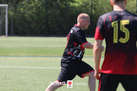 <a href="https://st.getinfootball.com/albums/1101528/6a03710dbe4b2_1920.jpg" target="_blank">Download original</a>