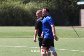 <a href="https://st.getinfootball.com/albums/1101528/6a03711579ebb_1920.jpg" target="_blank">Download original</a>