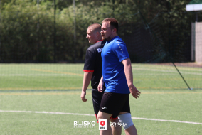 <a href="https://st.getinfootball.com/albums/1101528/6a03711579ebb_1920.jpg" target="_blank">Download original</a>