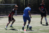 <a href="https://st.getinfootball.com/albums/1101528/6a03711d31cae_1920.jpg" target="_blank">Download original</a>