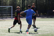 <a href="https://st.getinfootball.com/albums/1101528/6a0371262dcfa_1920.jpg" target="_blank">Download original</a>
