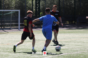 <a href="https://st.getinfootball.com/albums/1101528/6a0371262dcfa_1920.jpg" target="_blank">Download original</a>
