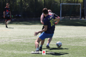 <a href="https://st.getinfootball.com/albums/1101528/6a037131b2f00_1920.jpg" target="_blank">Download original</a>