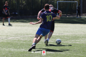 <a href="https://st.getinfootball.com/albums/1101528/6a03713c9b0cc_1920.jpg" target="_blank">Download original</a>