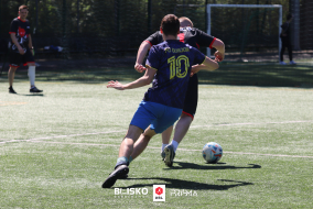 <a href="https://st.getinfootball.com/albums/1101528/6a03713c9b0cc_1920.jpg" target="_blank">Download original</a>