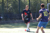 <a href="https://st.getinfootball.com/albums/1101528/6a0371459e97d_1920.jpg" target="_blank">Download original</a>