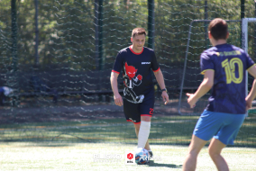 <a href="https://st.getinfootball.com/albums/1101528/6a0371459e97d_1920.jpg" target="_blank">Download original</a>