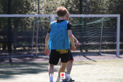 <a href="https://st.getinfootball.com/albums/1101528/6a03714fa0c76_1920.jpg" target="_blank">Download original</a>