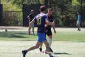 <a href="https://st.getinfootball.com/albums/1101528/6a037156f049d_1920.jpg" target="_blank">Download original</a>