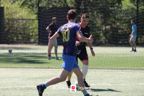 <a href="https://st.getinfootball.com/albums/1101528/6a037156f049d_1920.jpg" target="_blank">Download original</a>