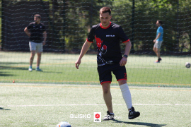 <a href="https://st.getinfootball.com/albums/1101528/6a037161047c4_1920.jpg" target="_blank">Download original</a>