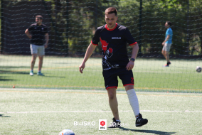 <a href="https://st.getinfootball.com/albums/1101528/6a037161047c4_1920.jpg" target="_blank">Download original</a>