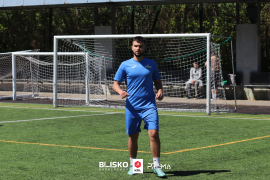 <a href="https://st.getinfootball.com/albums/1101528/6a03716b002c0_1920.jpg" target="_blank">Download original</a>