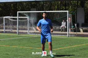 <a href="https://st.getinfootball.com/albums/1101528/6a03716b002c0_1920.jpg" target="_blank">Download original</a>