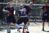 <a href="https://st.getinfootball.com/albums/1101528/6a0371738c1e5_1920.jpg" target="_blank">Download original</a>