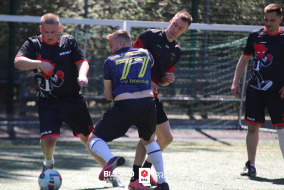 <a href="https://st.getinfootball.com/albums/1101528/6a0371738c1e5_1920.jpg" target="_blank">Download original</a>