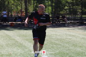 <a href="https://st.getinfootball.com/albums/1101528/6a03717bada81_1920.jpg" target="_blank">Download original</a>