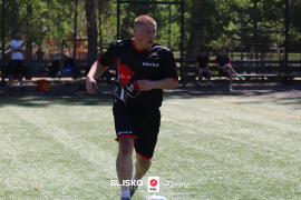 <a href="https://st.getinfootball.com/albums/1101528/6a03717bada81_1920.jpg" target="_blank">Download original</a>