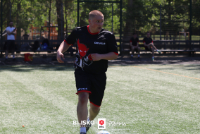 <a href="https://st.getinfootball.com/albums/1101528/6a03717bada81_1920.jpg" target="_blank">Download original</a>