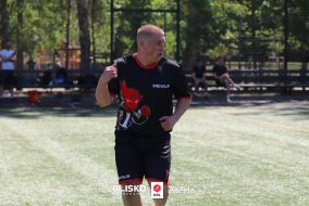 <a href="https://st.getinfootball.com/albums/1101528/6a0371833b5c4_1920.jpg" target="_blank">Download original</a>