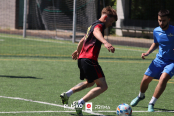 <a href="https://st.getinfootball.com/albums/1101528/6a03718b1e53f_1920.jpg" target="_blank">Download original</a>