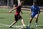 <a href="https://st.getinfootball.com/albums/1101528/6a037193ec4fd_1920.jpg" target="_blank">Download original</a>