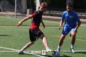 <a href="https://st.getinfootball.com/albums/1101528/6a037193ec4fd_1920.jpg" target="_blank">Download original</a>