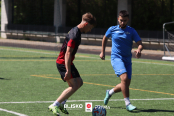 <a href="https://st.getinfootball.com/albums/1101528/6a03719d465f4_1920.jpg" target="_blank">Download original</a>