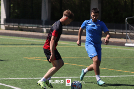 <a href="https://st.getinfootball.com/albums/1101528/6a03719d465f4_1920.jpg" target="_blank">Download original</a>