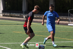 <a href="https://st.getinfootball.com/albums/1101528/6a03719d465f4_1920.jpg" target="_blank">Download original</a>