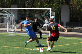 <a href="https://st.getinfootball.com/albums/1101528/6a0371af7296c_1920.jpg" target="_blank">Download original</a>