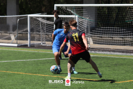 <a href="https://st.getinfootball.com/albums/1101528/6a0371b8c9dfd_1920.jpg" target="_blank">Download original</a>