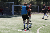 <a href="https://st.getinfootball.com/albums/1101528/6a0371c19ee96_1920.jpg" target="_blank">Download original</a>