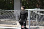 <a href="https://st.getinfootball.com/albums/1101528/6a0371cb46bff_1920.jpg" target="_blank">Download original</a>
