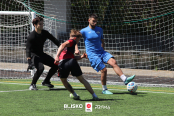 <a href="https://st.getinfootball.com/albums/1101528/6a0371d4c24f3_1920.jpg" target="_blank">Download original</a>